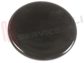 Visualizza i dettagli per PIATTELLO AUSILIARIO GORENJE Immagine di PIATTELLO AUSILIARIO GORENJE