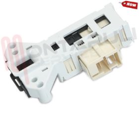 Visualizza i dettagli per ELETTROSERRATURA OBLO' 170966 Immagine di ELETTROSERRATURA OBLO' 170966