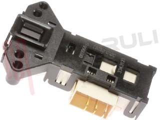 Immagine di ELETTROSERRATURA OBLO'