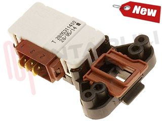 Immagine di ELETTROSERRATURA OBLO' 2805311400 ORIGINALE