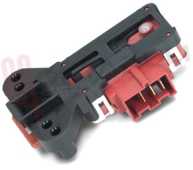 Visualizza i dettagli per ELETTROSERRATURA OBLO' ZV446T3 Immagine di ELETTROSERRATURA OBLO' ZV446T3