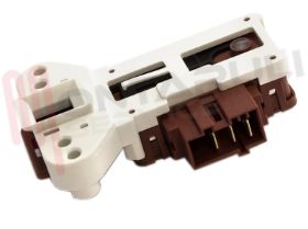 Visualizza i dettagli per ELETTROSERRATURA ZV446 M5 Immagine di ELETTROSERRATURA ZV446 M5