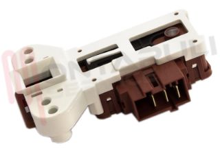 Immagine di ELETTROSERRATURA ZV446 M5