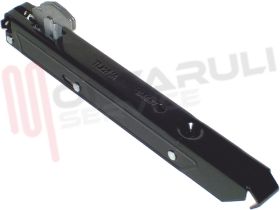 Visualizza i dettagli per CERNIERA PORTA FORNO GORENJE 166667 Immagine di CERNIERA PORTA FORNO GORENJE 166667