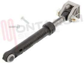 Visualizza i dettagli per AMMORTIZZATORE 80N ORIGINALE Immagine di AMMORTIZZATORE 80N ORIGINALE