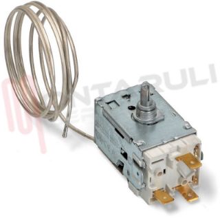 Immagine di TERMOSTATO A130057 ATEA