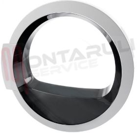 Visualizza i dettagli per OBLO' COMPLETO BIANCO ASCIUGATRICE BOSCH ORIGINALE Immagine di OBLO' COMPLETO BIANCO ASCIUGATRICE BOSCH ORIGINALE