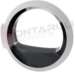 Immagine di OBLO' COMPLETO BIANCO ASCIUGATRICE BOSCH ORIGINALE