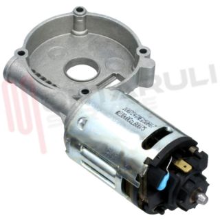 Immagine di MOTORE PER MACINACAFFE' 230V DC ORIGINALE