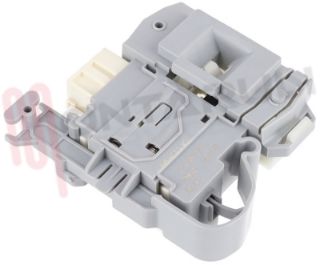 Immagine di ELETTROSERRATURA OBLO' ROLD DKS13409 43030357