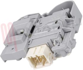 Visualizza i dettagli per ELETTROSERRATURA OBLO' ROLD DKS13409 43030357 ORIGINALE Immagine di ELETTROSERRATURA OBLO' ROLD DKS13409 43030357 ORIGINALE