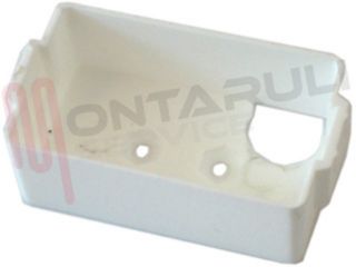 Immagine di SCATOLA PER TERMOMETRO DIGITALE T-2919