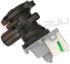 Immagine di POMPA SCARICO 25W 220-240V 50HZ ASKOLL ORIGINALE