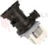 Immagine di POMPA SCARICO 25W 220-240V 50HZ ASKOLL ORIGINALE