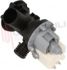 Immagine di POMPA SCARICO 25W 220-240V 50HZ ASKOLL ORIGINALE