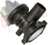 Immagine di POMPA SCARICO 25W 220-240V 50HZ ASKOLL ORIGINALE