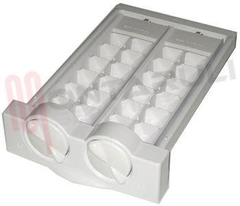 Visualizza i prodotti della categoria Vaschette ghiaccio                                           Immagine per la categoria Vaschette ghiaccio