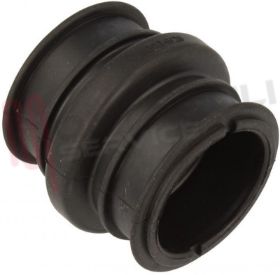 Visualizza i dettagli per MANICOTTO RACCORDO POMPA ORIGINALE Immagine di MANICOTTO RACCORDO POMPA ORIGINALE