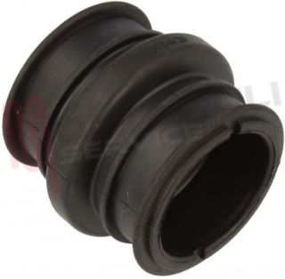 Immagine di MANICOTTO RACCORDO POMPA ORIGINALE