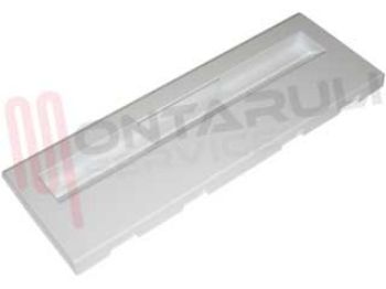 Visualizza i prodotti della categoria Sportelli Cesti congelatore e Frontali Cassetti              Immagine per la categoria Sportelli Cesti congelatore e Frontali Cassetti