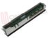 Immagine di SCHEDA LED (2) C00297080 ORIGINALE