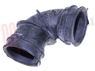 Immagine di MANICOTTO RACCORDO POMPA ORIGINALE