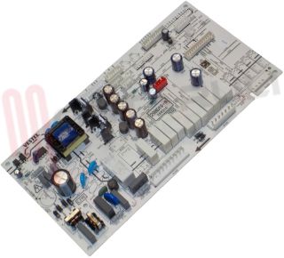 Immagine di SCHEDA ELETTRONICA 32047458 ORIGINALE