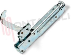 Visualizza i dettagli per CERNIERA PORTA FORNO 96/Z S/SE FULCRO FISSO 3C ORIGINALE Immagine di CERNIERA PORTA FORNO 96/Z S/SE FULCRO FISSO 3C ORIGINALE