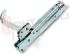 Immagine di CERNIERA PORTA FORNO 96/Z S/SE FULCRO FISSO 3C ORIGINALE
