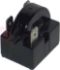 Immagine di RELE' PTC THERMISTOR  QP2-15 ORIGINALE