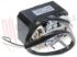 Immagine di MOTORE CAPPA 220-240V 6/40 KA 150W ORIGINALE