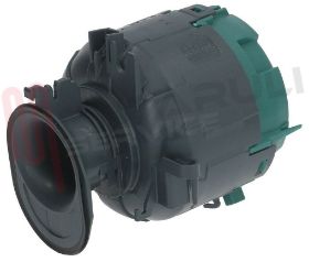 Visualizza i dettagli per MOTORE VK140 VK150 ORIGINALE Immagine di MOTORE VK140 VK150 ORIGINALE