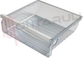 Visualizza i dettagli per CASSETTO VERDURA 460X435/405X165/120MM. Immagine di CASSETTO VERDURA 460X435/405X165/120MM.