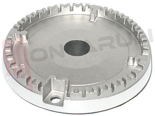 Immagine di BRUCIATORE ALLUMINIO GRANDE