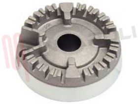 Visualizza i dettagli per BRUCIATORE ALLUMINIO PICCOLO Immagine di BRUCIATORE ALLUMINIO PICCOLO