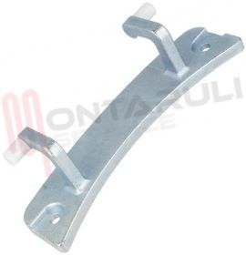 Visualizza i dettagli per CERNIERA OBLO' MIDEA WXCA-1 Immagine di CERNIERA OBLO' MIDEA WXCA-1