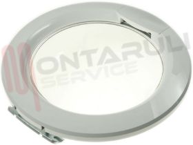 Visualizza i dettagli per OBLO' COMPLETO CON CERNIERA MIDEA ORIGINALE Immagine di OBLO' COMPLETO CON CERNIERA MIDEA ORIGINALE