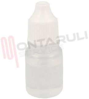 Immagine di OLIO LUBRIFICANTE RASOIO