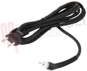 Visualizza i dettagli per CAVO PIASTRA CAPELLI IMETEC BELLISSIMA B100 Immagine di CAVO PIASTRA CAPELLI IMETEC BELLISSIMA B100