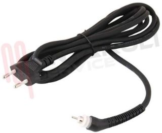 Immagine di CAVO PIASTRA CAPELLI IMETEC BELLISSIMA B100