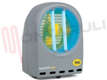 Visualizza i prodotti della categoria Zanzariere e accessori vari                                  Immagine per la categoria Zanzariere e accessori vari