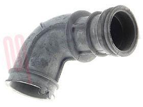 Visualizza i dettagli per MANICOTTO POZZETTO ELETTROPOMPA ORIGINALE Immagine di MANICOTTO POZZETTO ELETTROPOMPA ORIGINALE