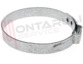 Visualizza i dettagli per FASCETTA STRINGITUBO D=45,50 MANICOTTO POZZETTO ORIGINALE Immagine di FASCETTA STRINGITUBO D=45,50 MANICOTTO POZZETTO ORIGINALE