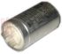 Immagine di CONDENSATORE 7MF 400-500VAC METALLICO ORIGINALE