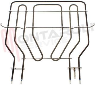Immagine di RESISTENZA CIELO GRILL 3200W 230V ORIGINALE