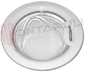 Visualizza i dettagli per OBLO' COMPLETO BIANCO HOTPOINT GW FUTURA ORIGINALE Immagine di OBLO' COMPLETO BIANCO HOTPOINT GW FUTURA ORIGINALE