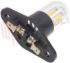 Immagine di LAMPADA FORNO MICROONDE ATT. FASTON LED 2W 240V ORIGINALE