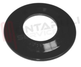 Visualizza i dettagli per PIATTELLO BRUCIATORE TRIPLA CORONA Immagine di PIATTELLO BRUCIATORE TRIPLA CORONA