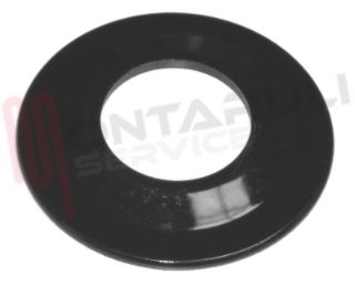 Immagine di PIATTELLO BRUCIATORE TRIPLA CORONA