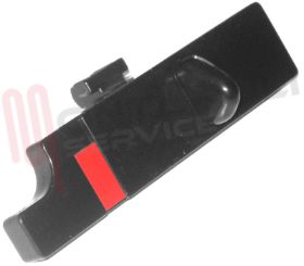 Visualizza i dettagli per TASTO CURSORE MOTORE ORIGINALE Immagine di TASTO CURSORE MOTORE ORIGINALE